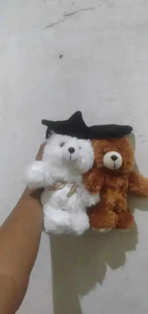 Di jual yg minat dan butuh dan hobi aja wa dan hp yg cepat dia dapat