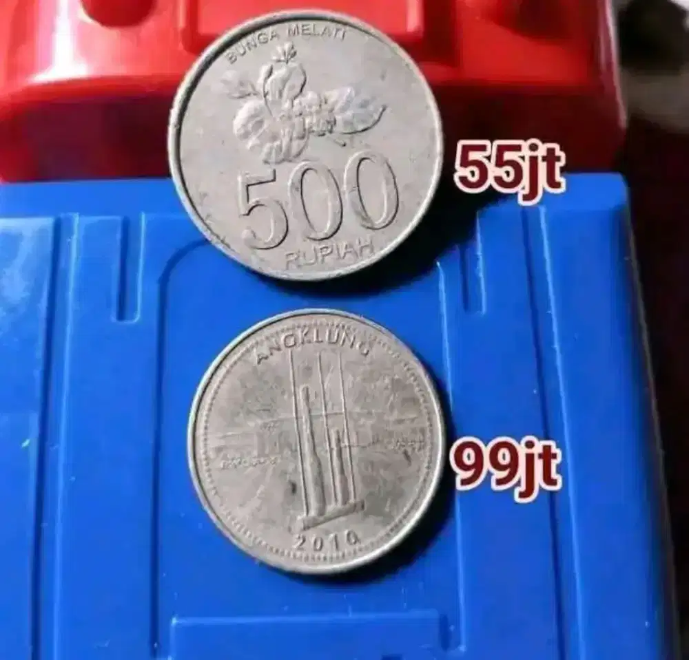 Di jual yg hobi dan paham bisa cod di antar di kirim jnt dan tiki