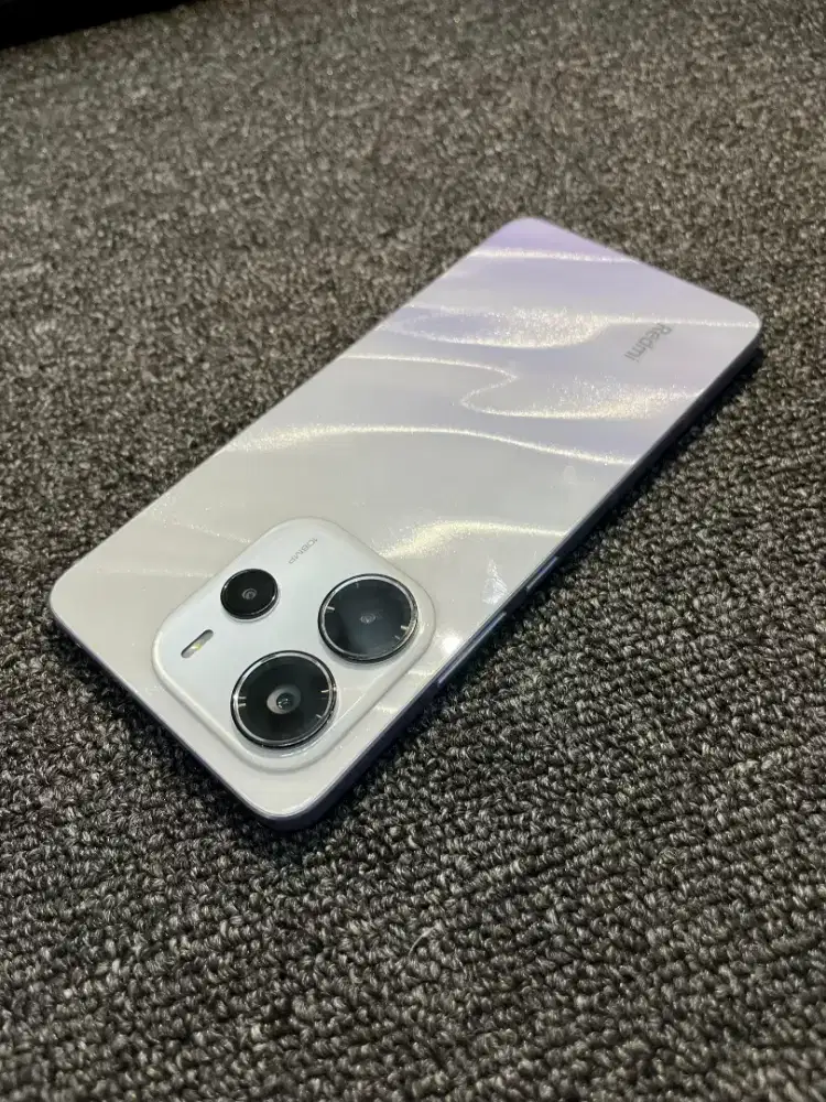 REDMI NOTE 14 8/128 8/256 PROMO HANDPHONE TERMURAH DIJOGJA