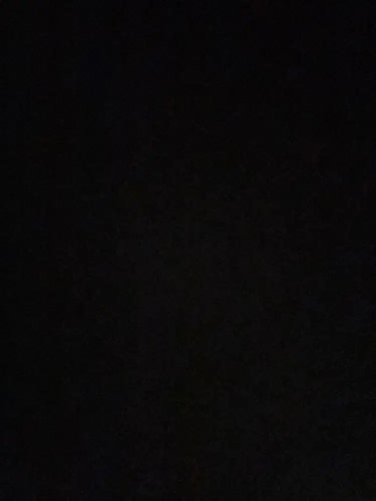 Dicari Baby Sitter untuk Bayi 9 Bulan