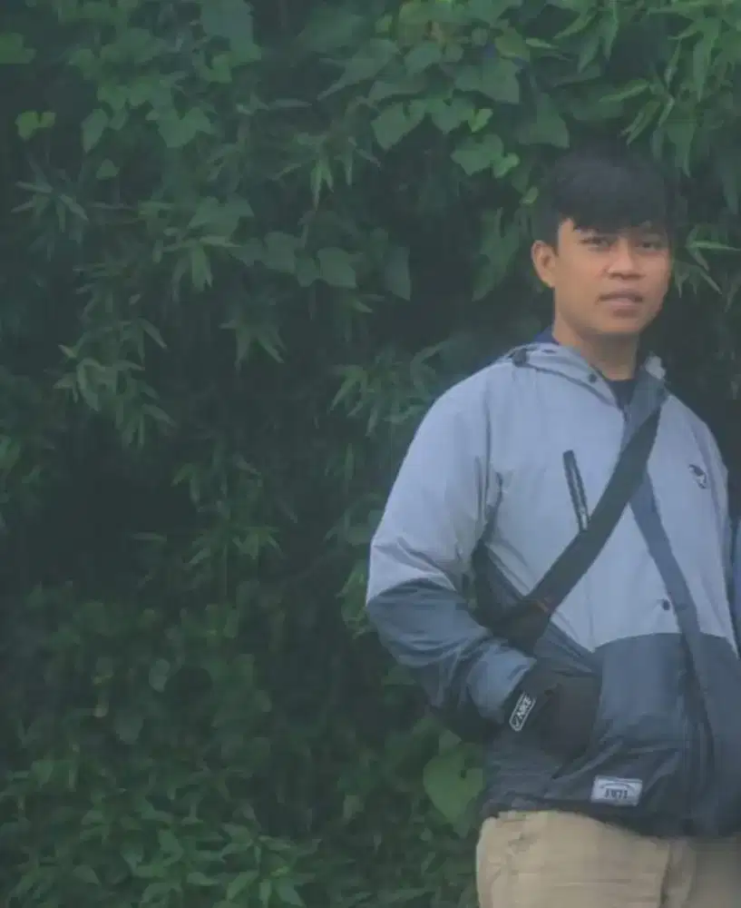 Nyari kerja,Punya SIM A aktip, KTP+kk