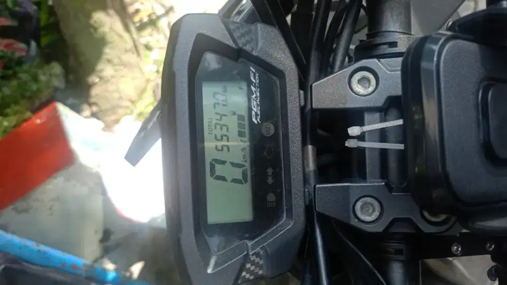 Jual Cepat Beat Street 2021