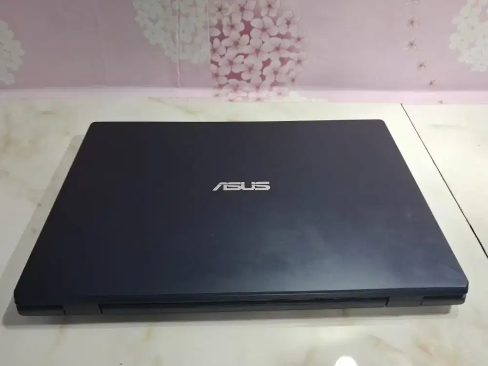 Jual Notebook Asus Intel Celeron