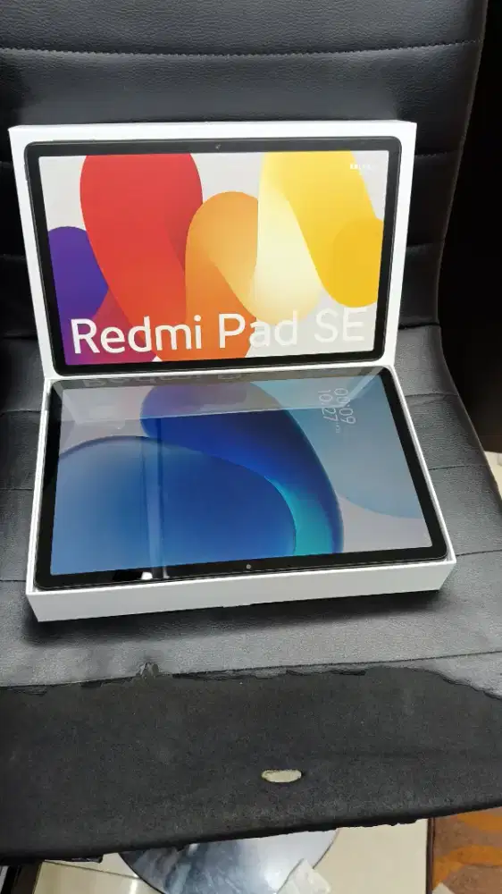 Redmi pad SE 4/128