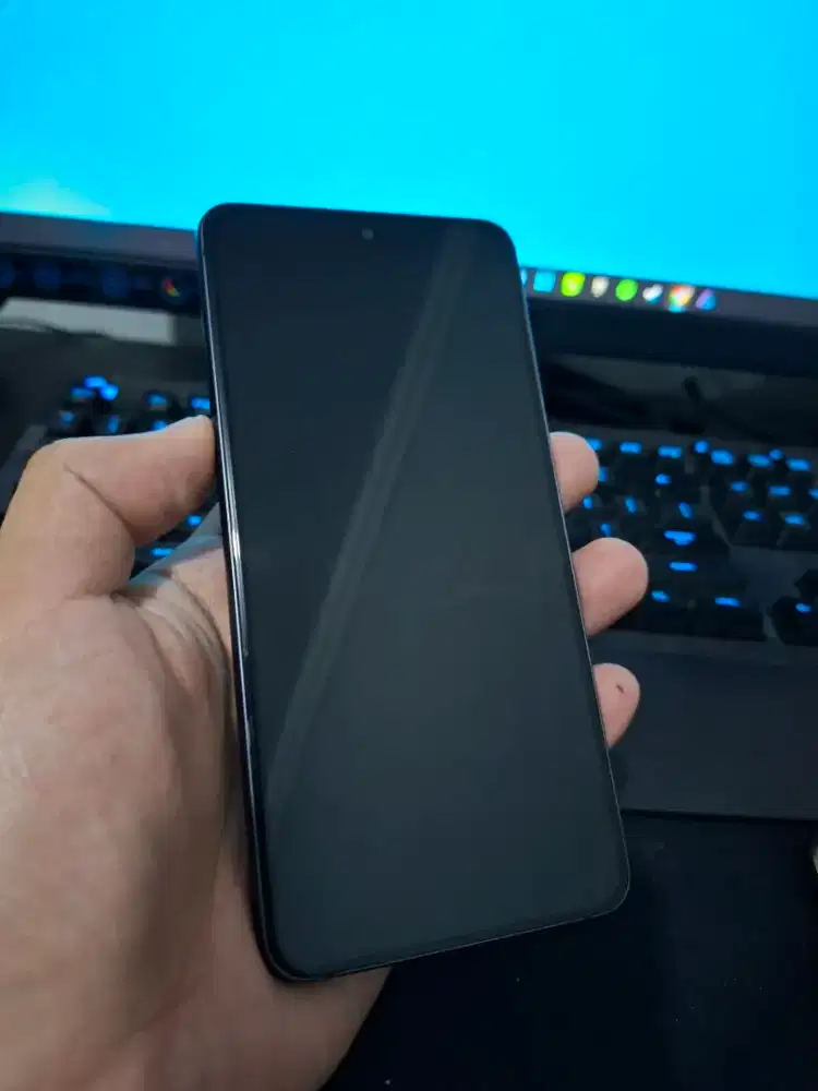 Samsung Galaxy S21 FE 8/256GB