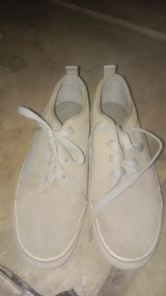 Jual sepatu puma ori