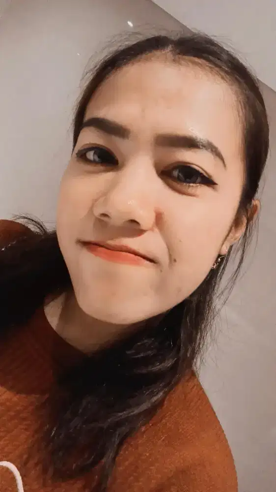 Cari kerja freelance