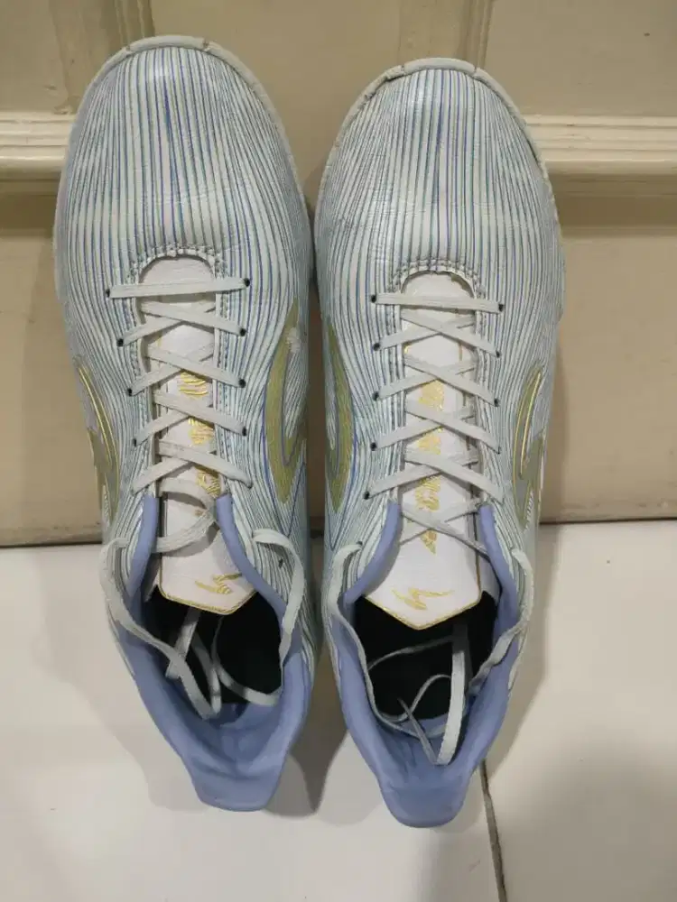 Sepatu Space LS Evolution IN