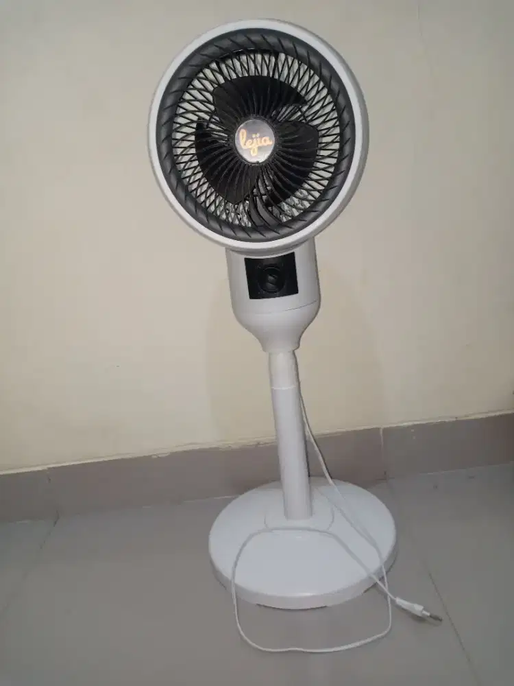 Kipas angin berdiri Lejia