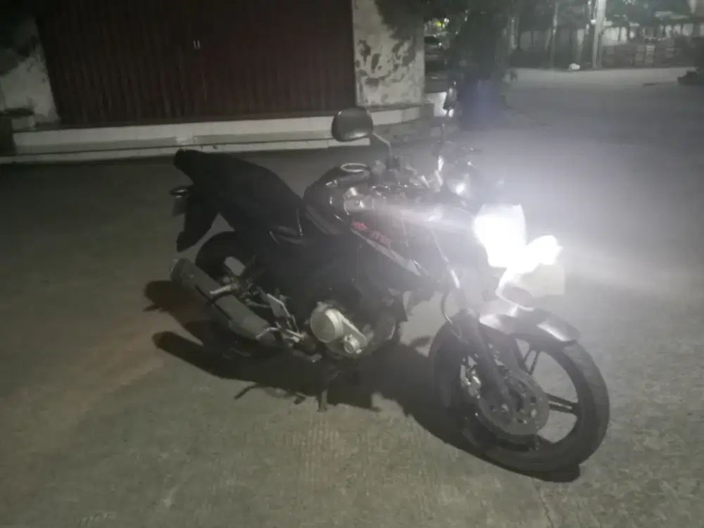 yamaha motor murah tapi ga murahan