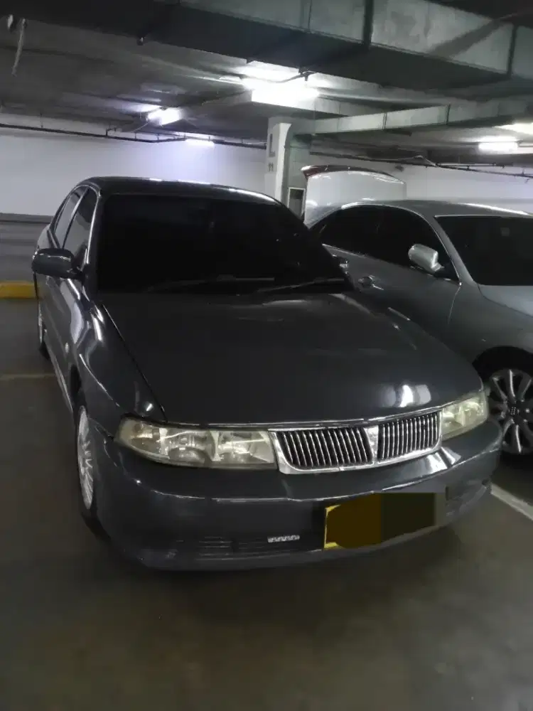 Jual cepat butuh uang