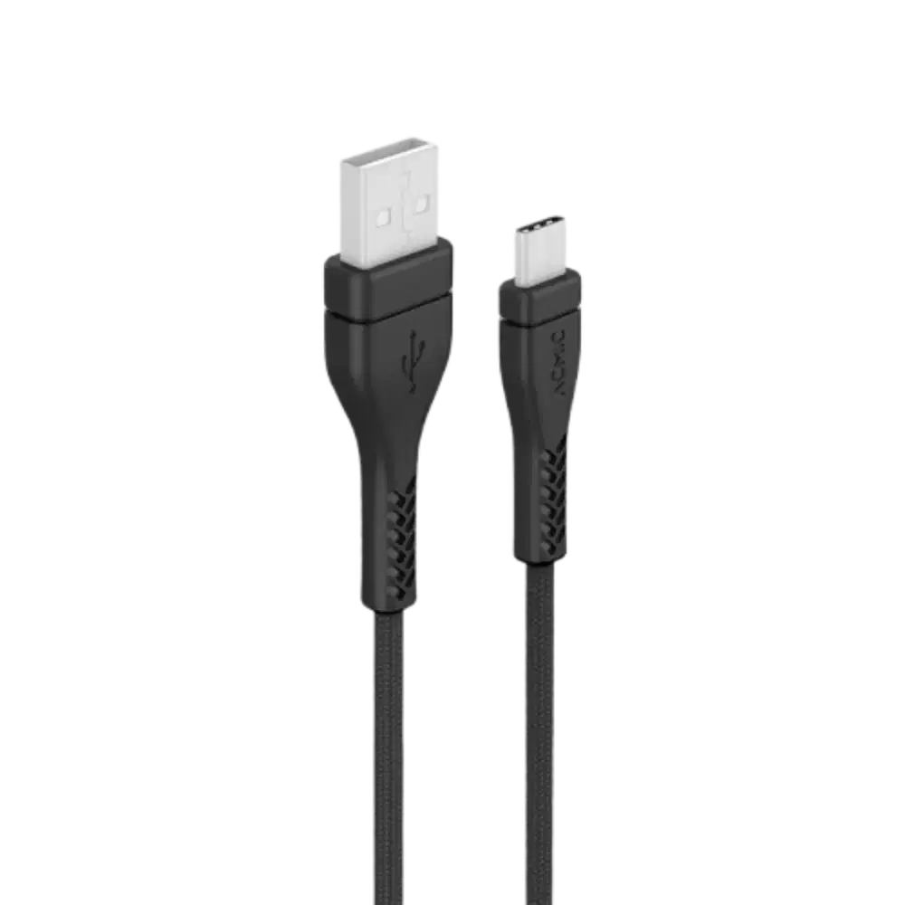 Acmic Data Cable GM100