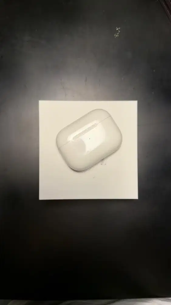 Airpods Pro 1 Gen 2 ori apple digimap