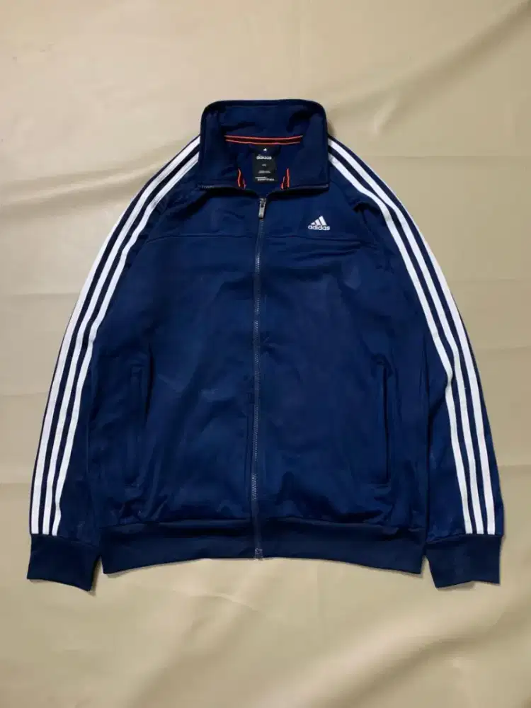 adidas essentials climalite used good muluss