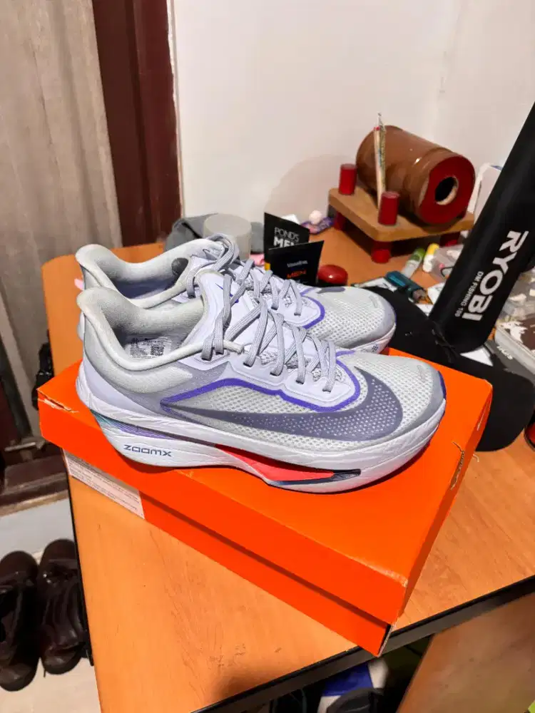 Jual sepatu nike zoomfly