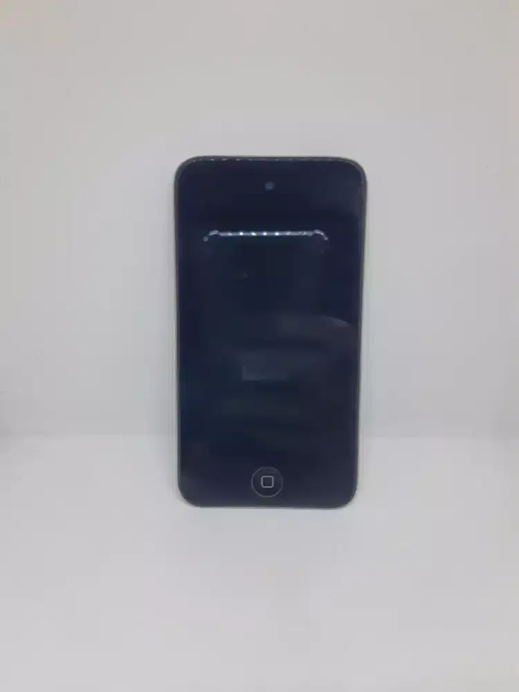 Ipod touch 4 16gb