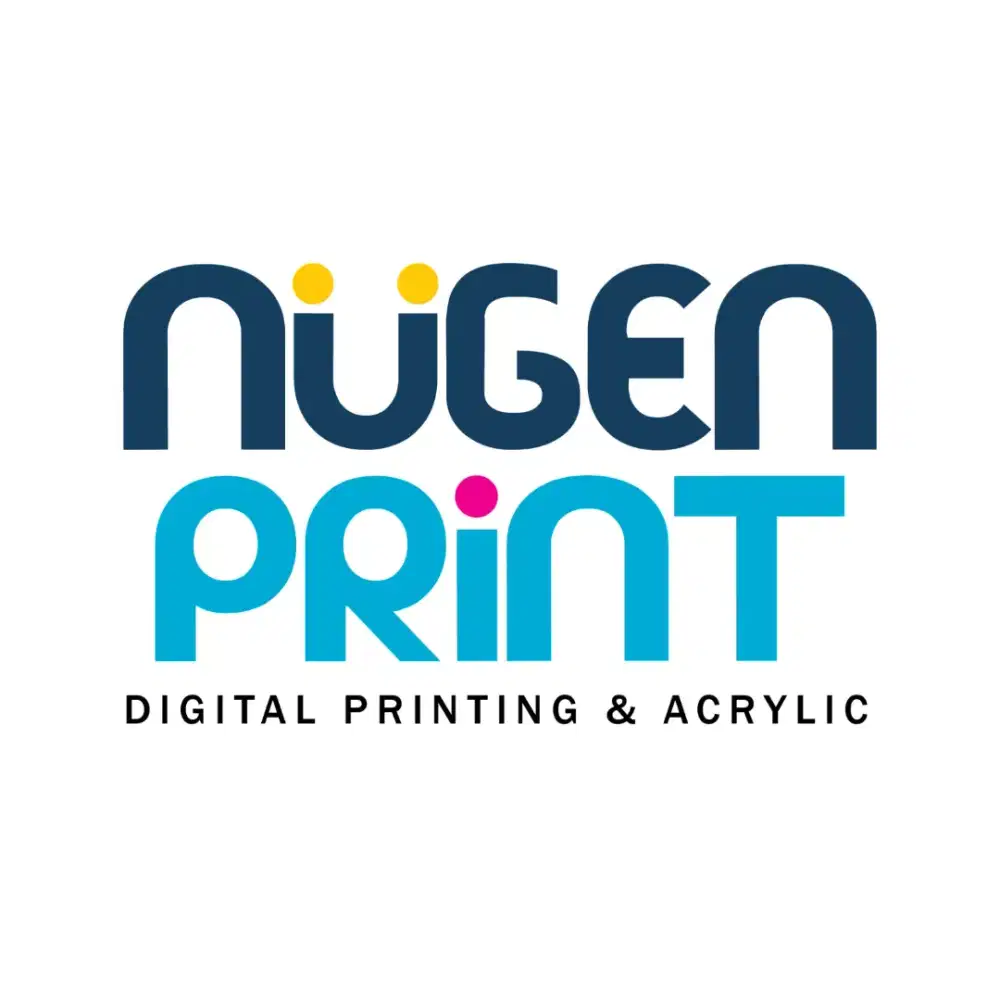 Dicari Administrasi Resepsionis Percetakan Citra Raya Cikupa