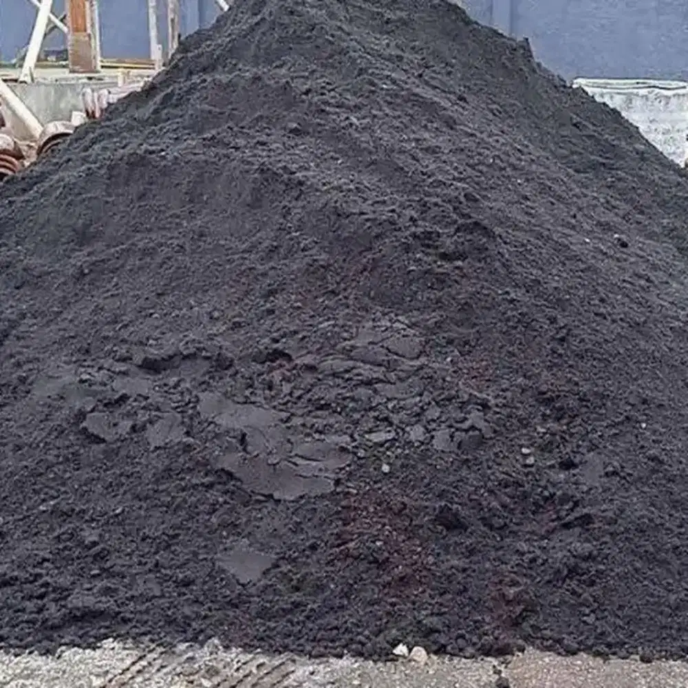 Pasir Lumajang,Batu Kali,Sirtu,LimeStone