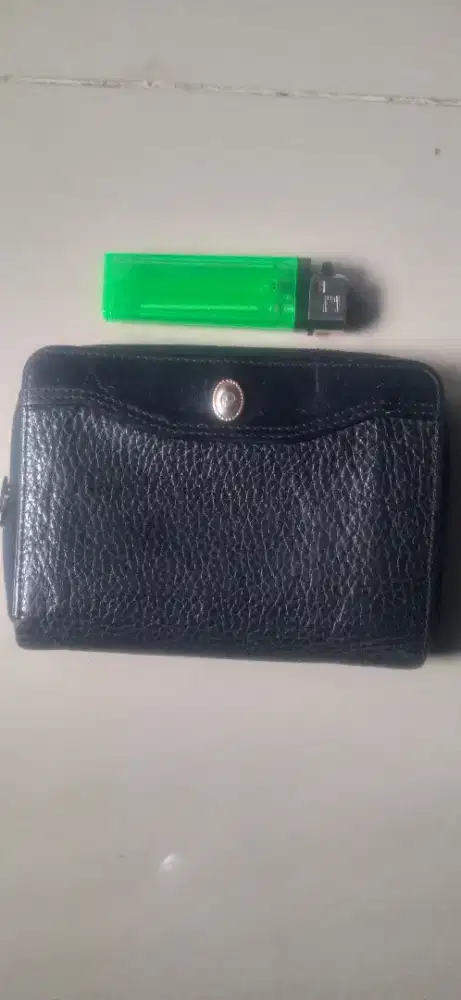 Dompet papilon pria wanita