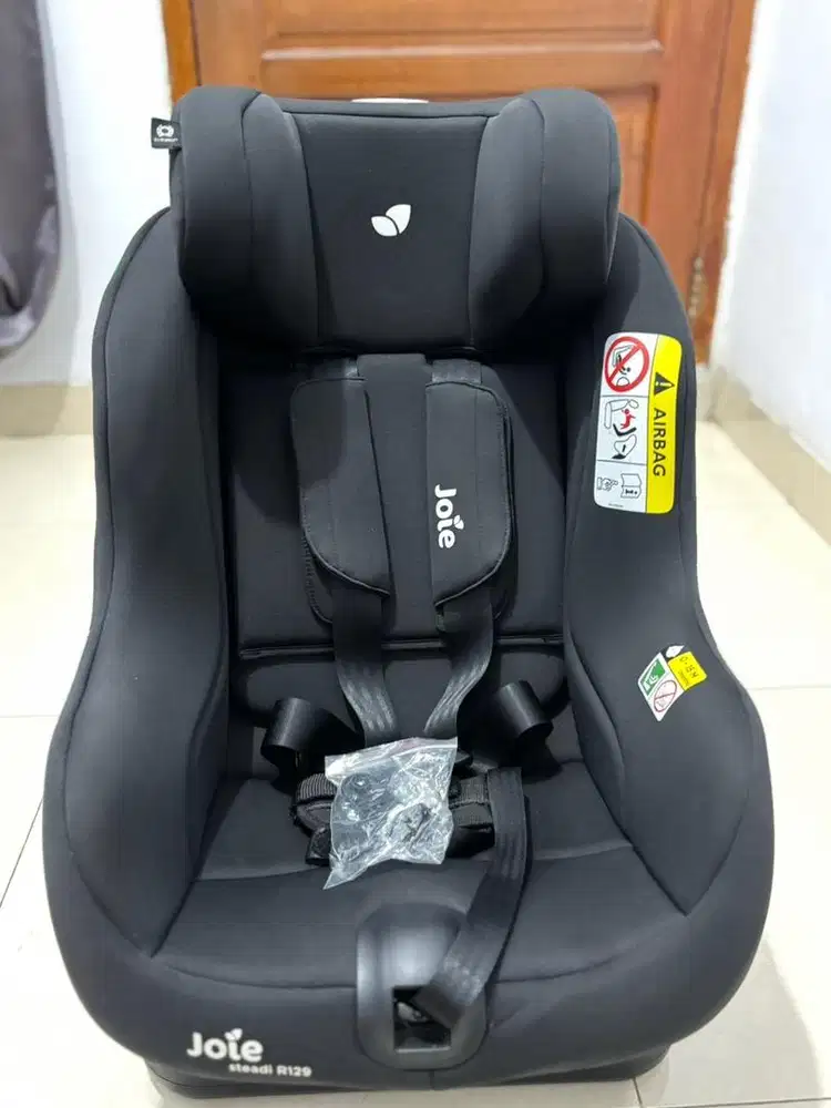 Di Jual Car Seat JOIE