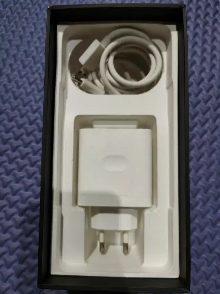 Jual Murah2, Edisi Ga Dpake. Hp nya Hilang