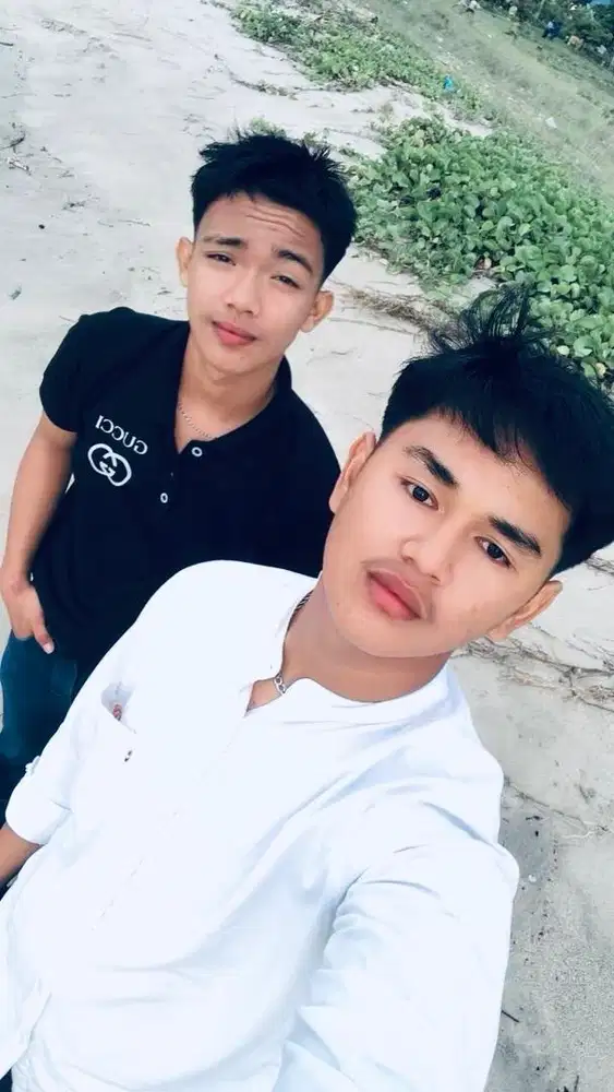 nyari loker bebas asal jangan pialang