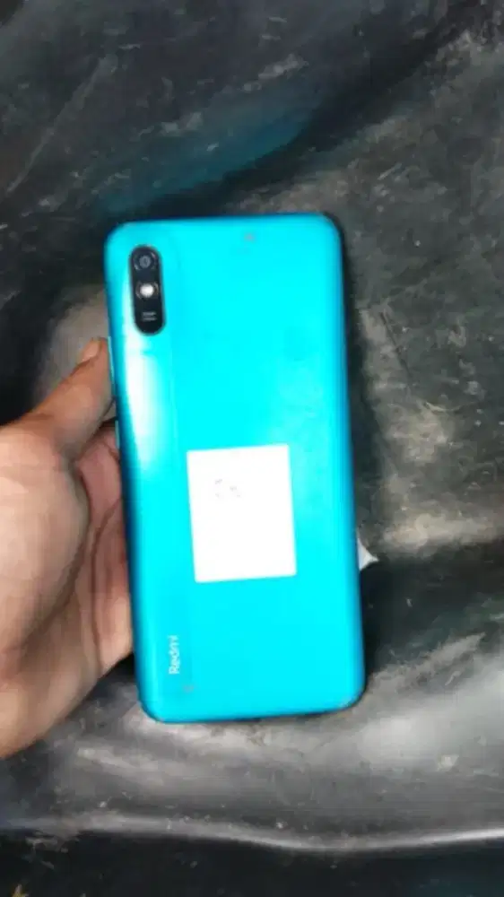 JUAL HP RUSAK MINUS BAHTRE/RETAK DIKIT