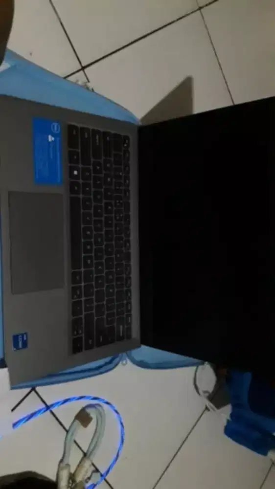 Merk Dell Core i5 143430