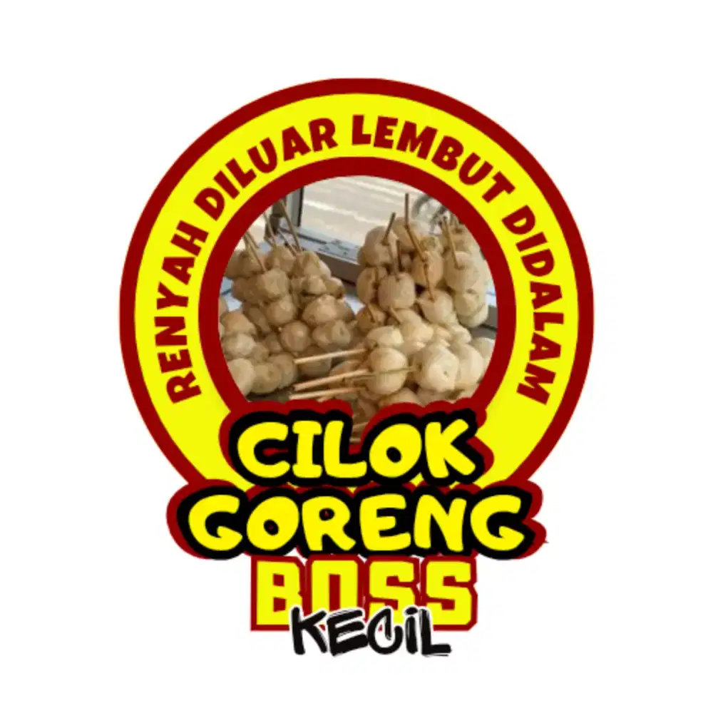 Lowongan kerja pedagang keliling