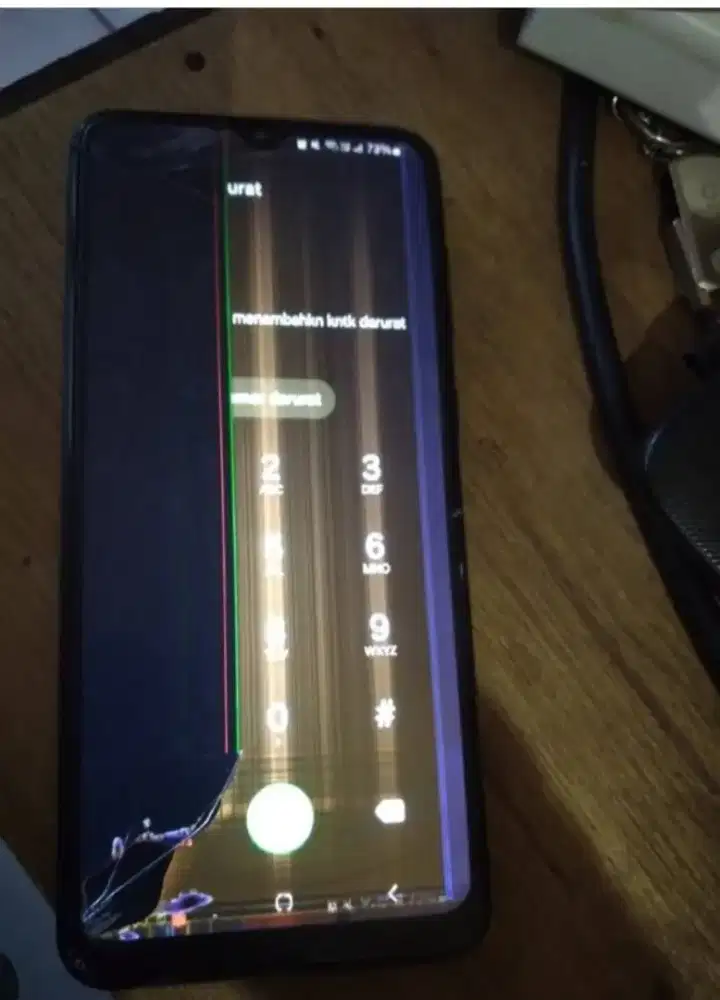 Terima hp rusak Xiaomi , Oppo, Vivo, dll