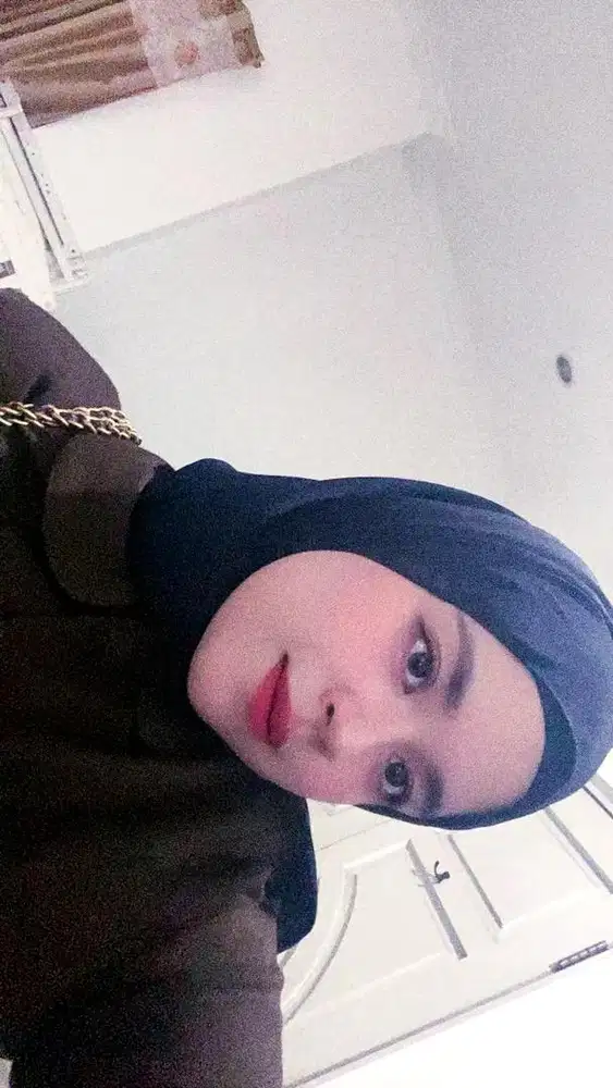 Serius mencari pekerjaan