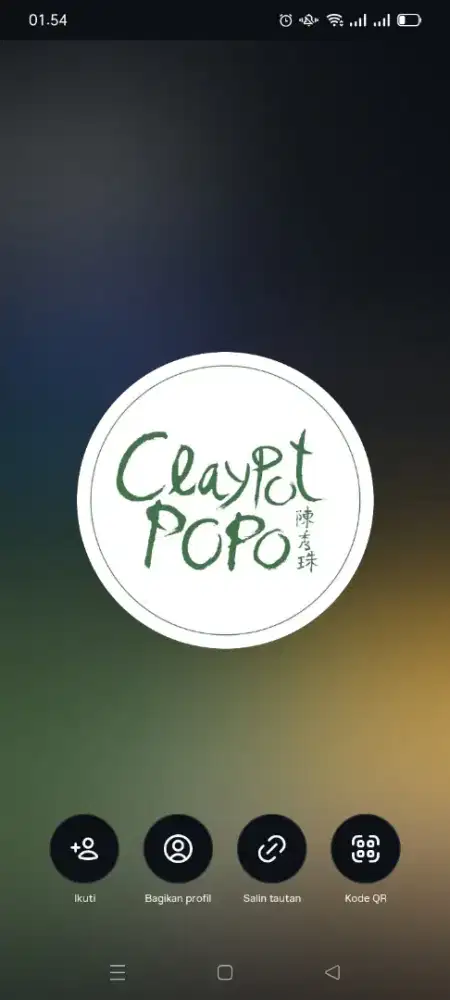 DIBUTUHKAN LOWONGAN KITCHEN DAN WAITERS