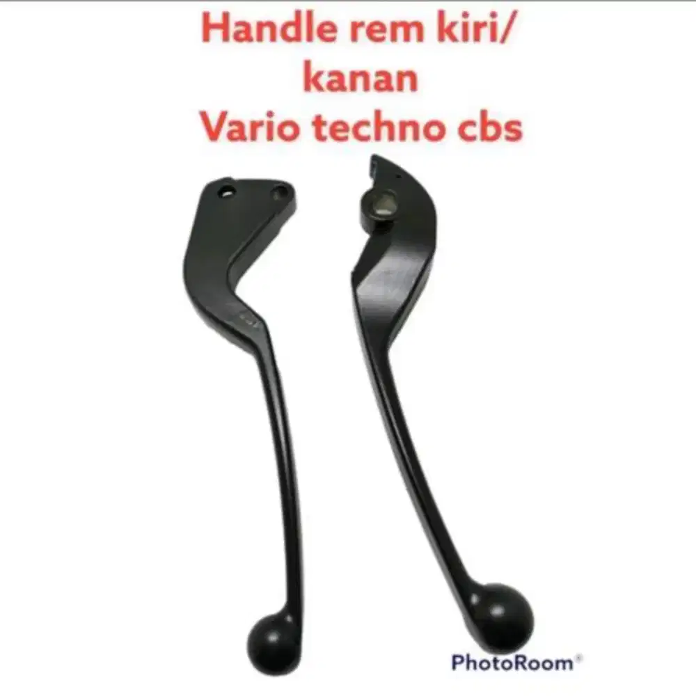 Hendel rem vario kzr bohlam 2012-2014