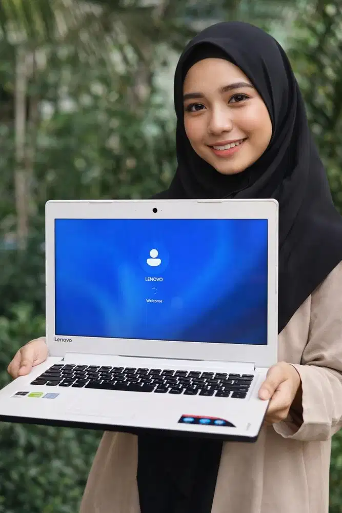 Laptop Lenovo ideapad 310 Core i5320