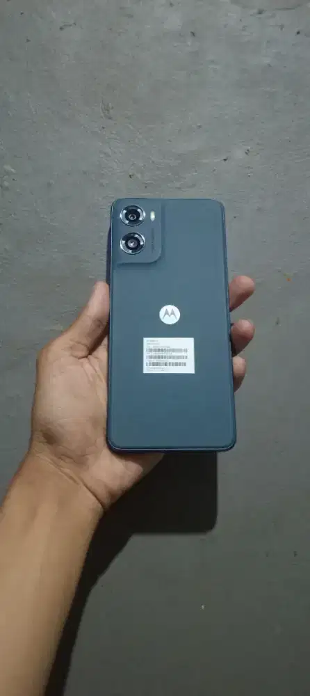 motorola g06 power ram 4+8/128 nominus hp aja