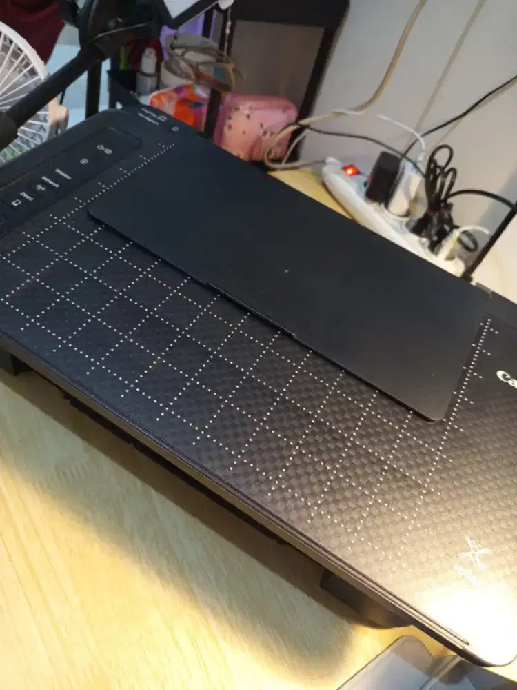 Printer Canon PIXMA TS 307 Like New