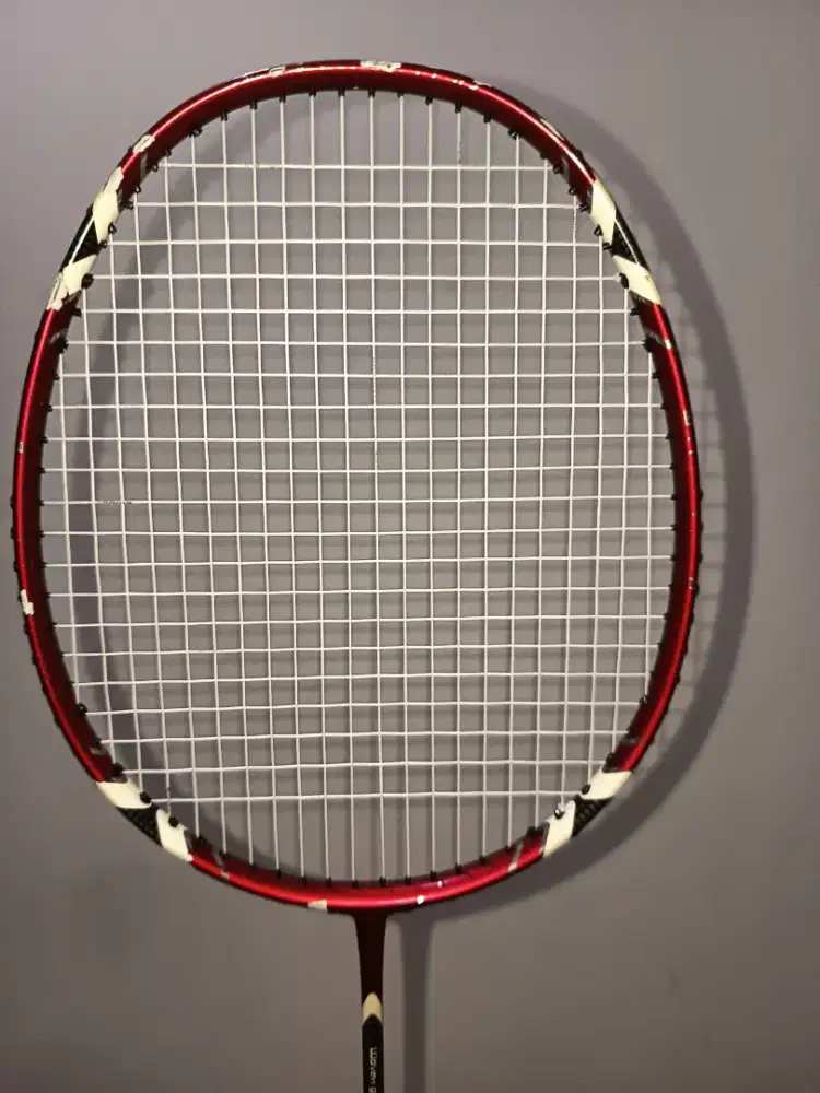 Flypower Tornado 800