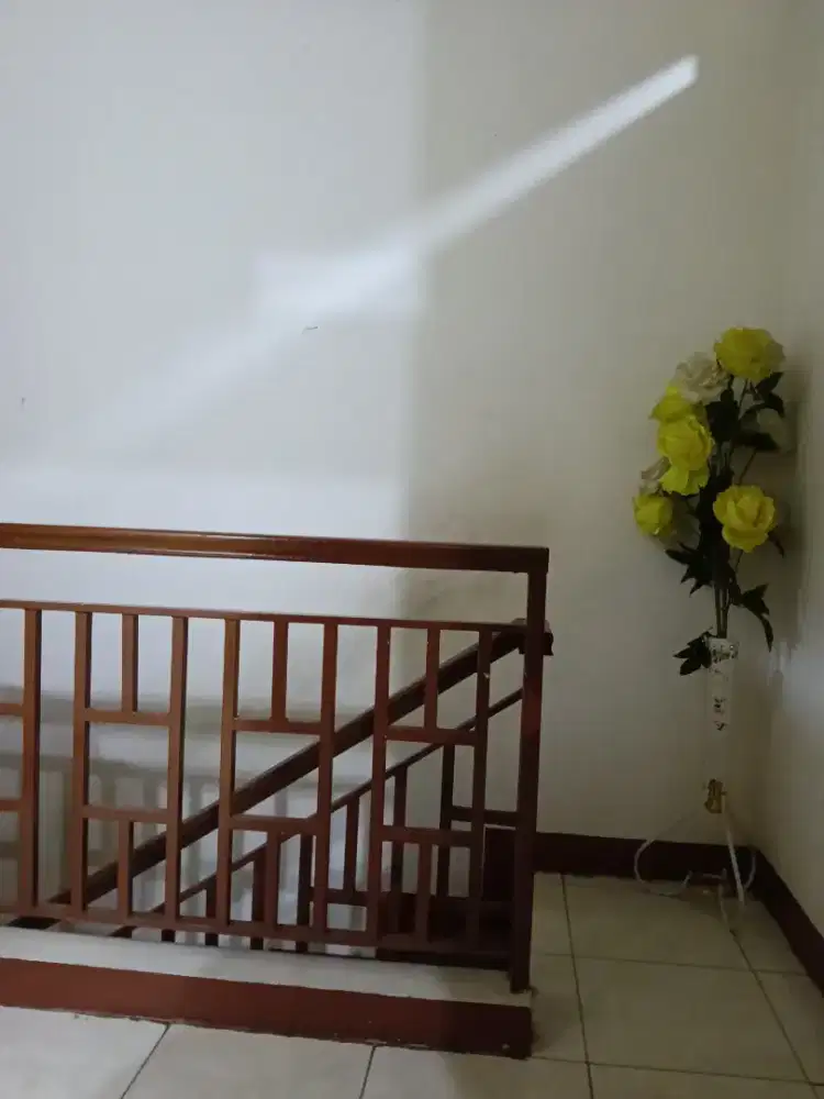 dibutuhkan art (asisten rumah tangga)