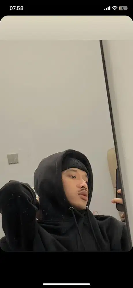 Nyari kerjaan partime/tambahan