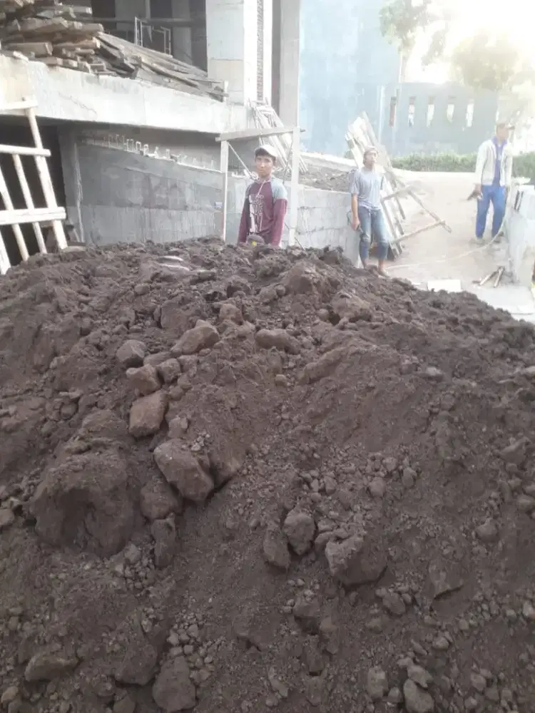 Jual Sirtu Pasuruan Kualitas Terbaik Harga Murah! Malang