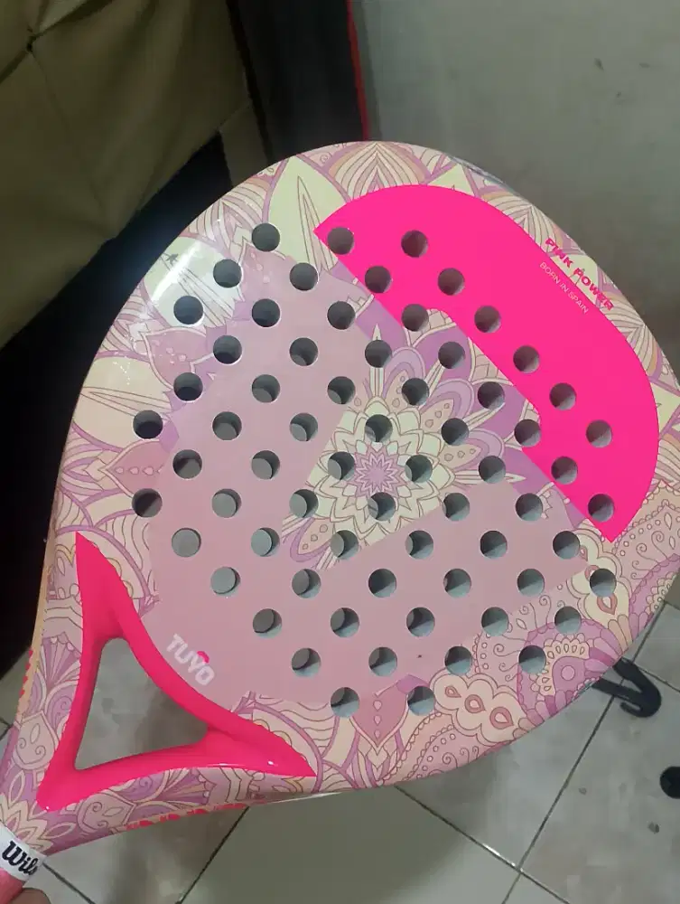 Rp 1,9jt, nego tipis