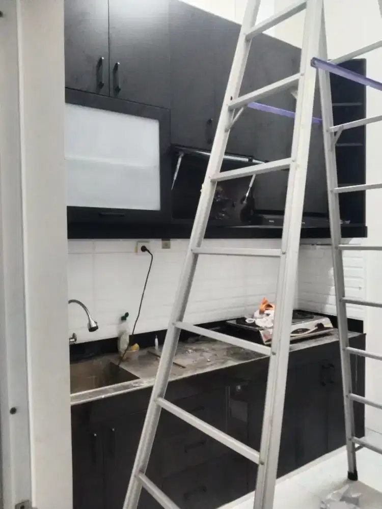 custom interior furniture