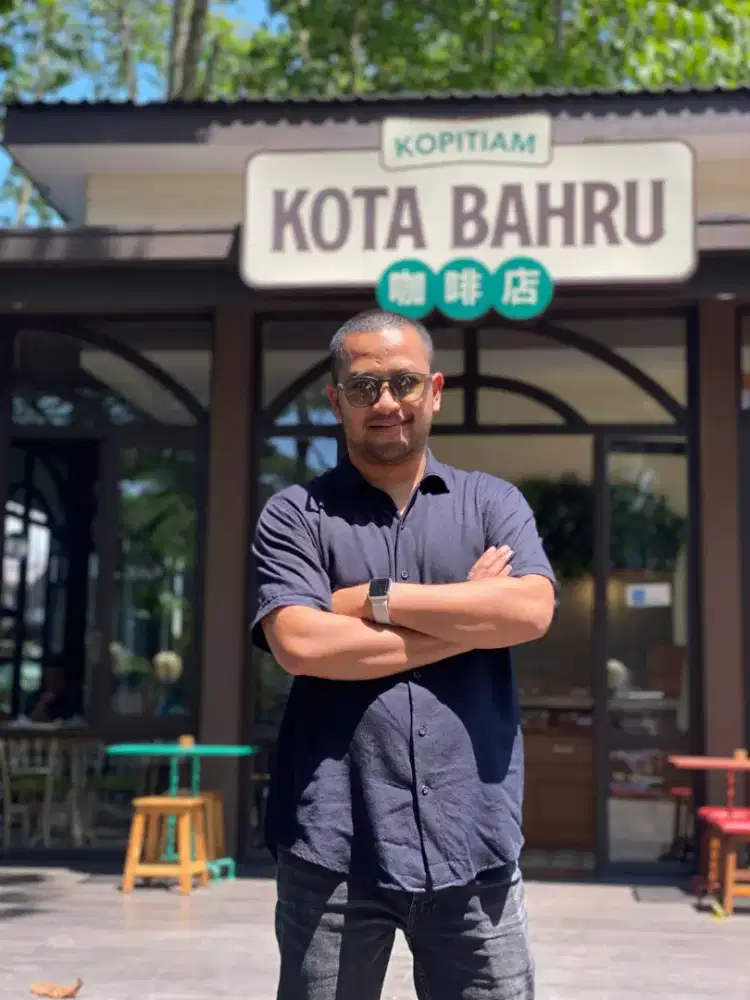 GRATIS KONSULTASI LEGALITAS PT CV PIRT BPOM HALAL MEREK HKI IMB PGB