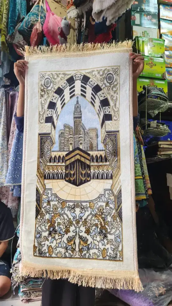 Guru Les Bimbel TK / SD