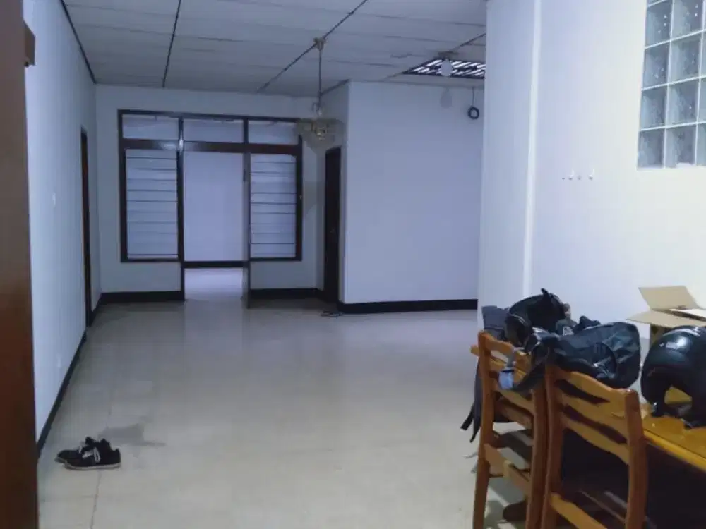 Turangga tanah luas harga minimalis ekonomis nego sd deal!