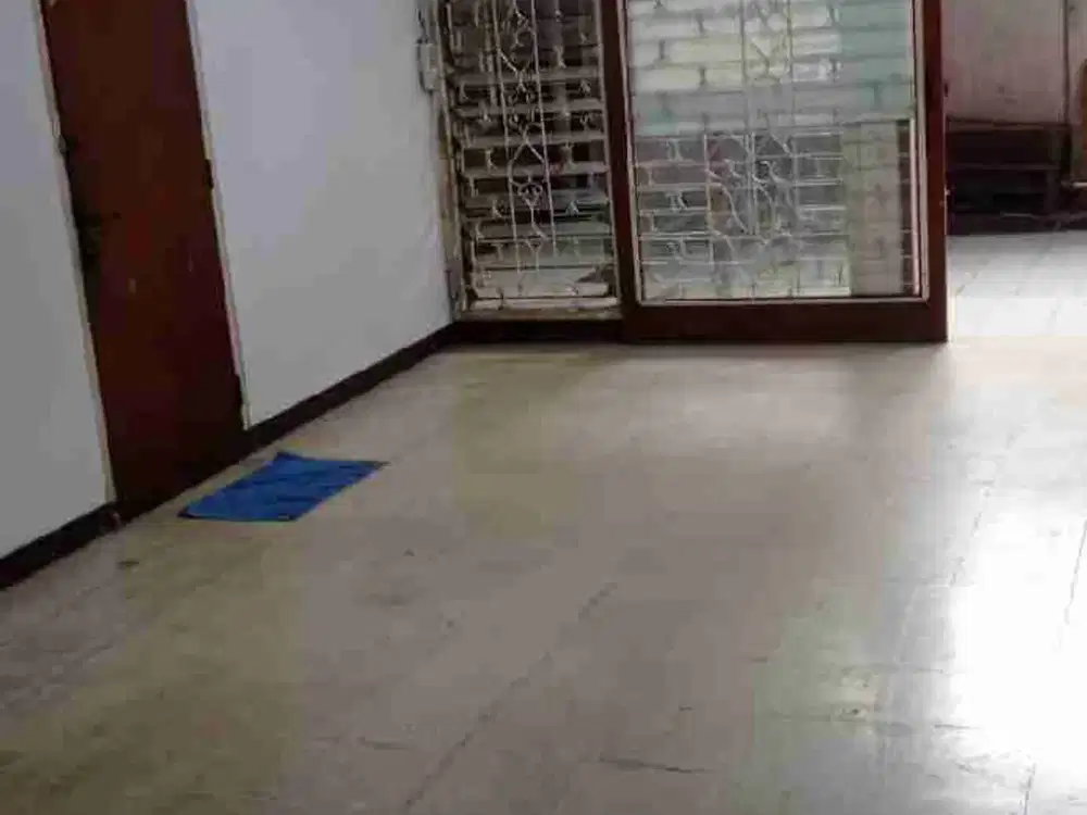 Dijual Rumah Sumber Mekar Mainroad