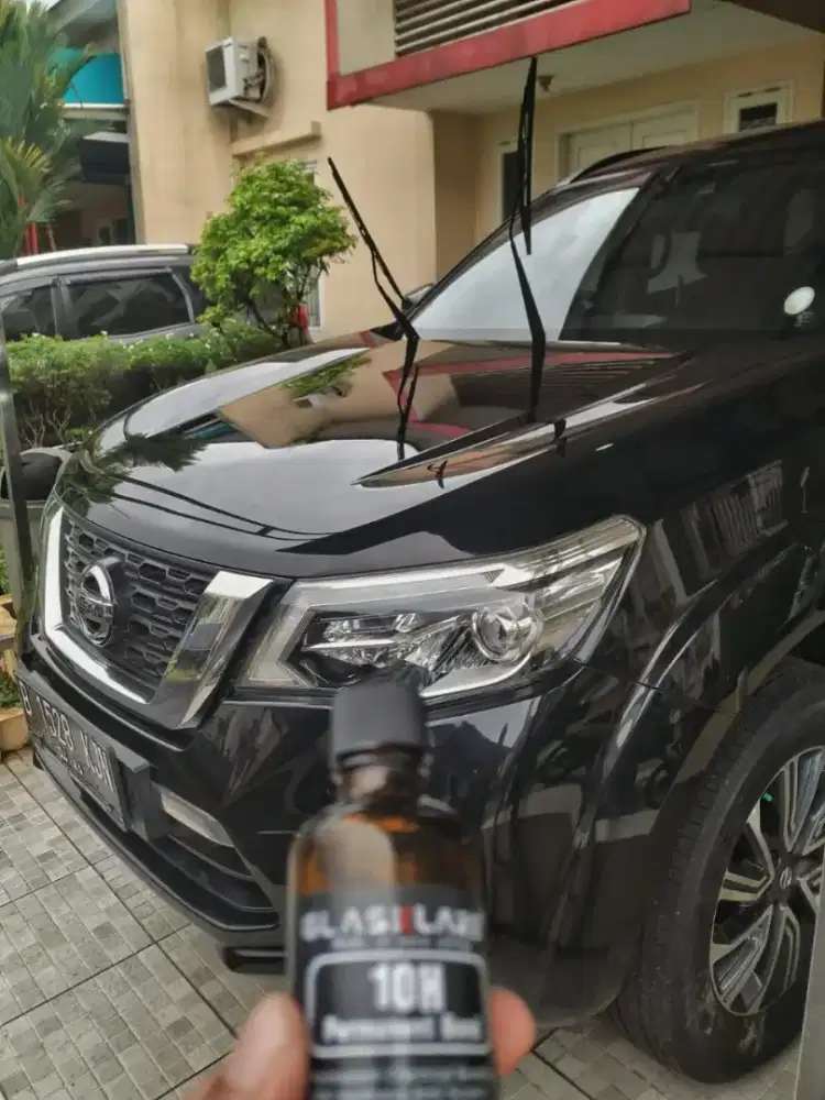 Poles mobil panggilan profesional ADR autocare cikunir