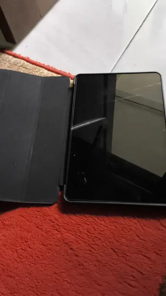 TABLET XIAOMI PAD 6