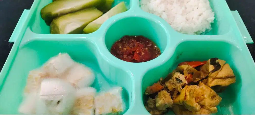 koki, helper, digital marketing, laki laki, min SLTA