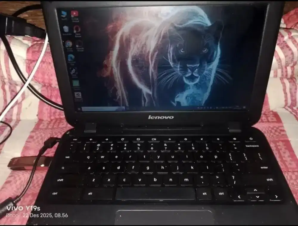 lenovo n21 chromebook